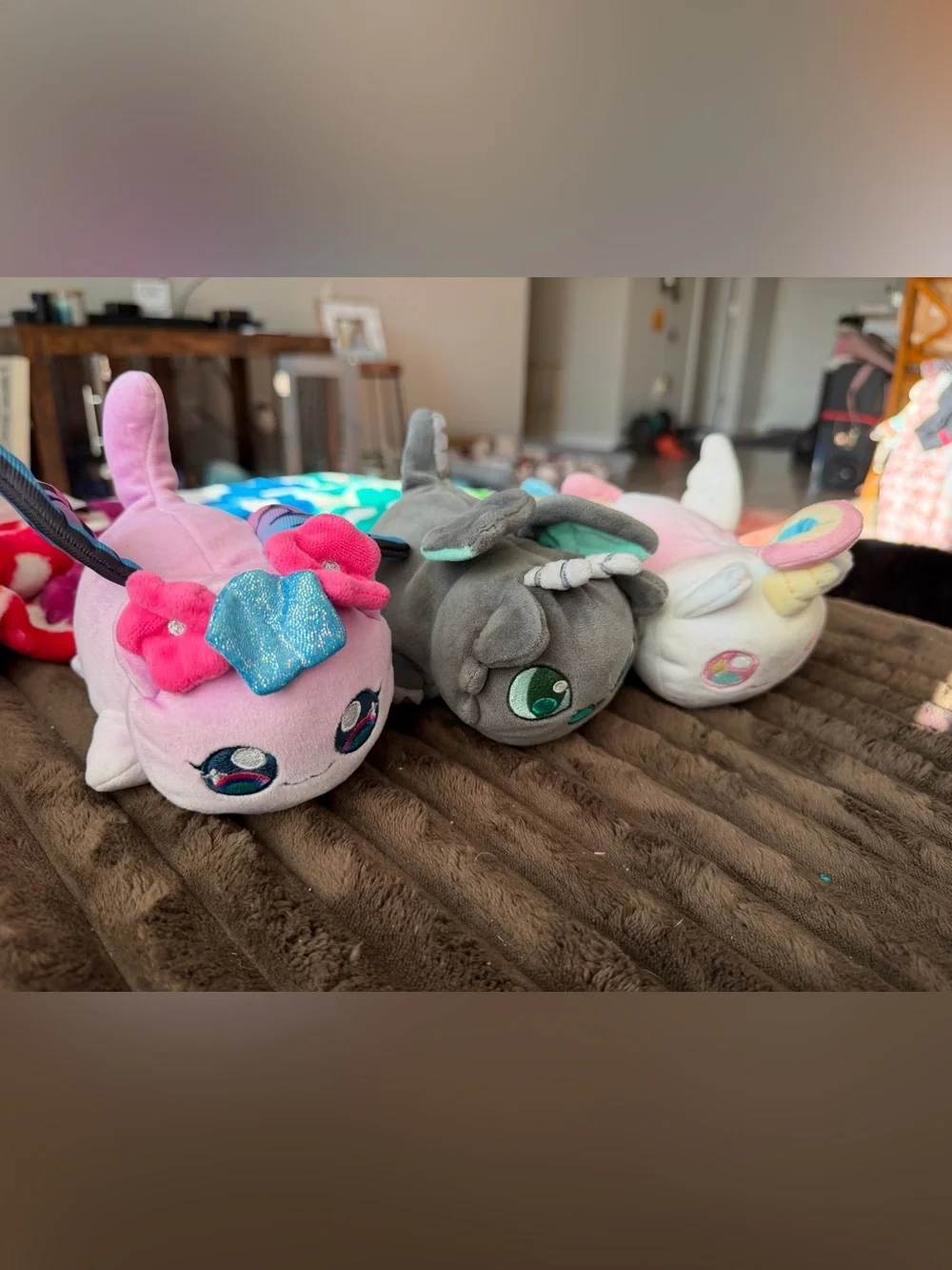 Aphmau Meemeow Bundle